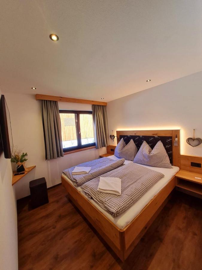 Gut Stein Panoramalodge Mühlbach am Hochkönig Dış mekan fotoğraf